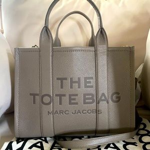 🔥Marc Jacobs Tote Bag🔥